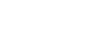 amgcupo2