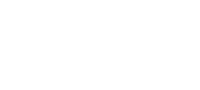 xr2